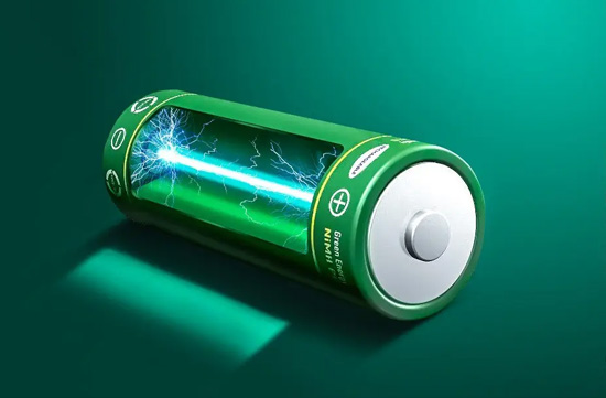 What are the requirements for exporting lithium batteries by air?