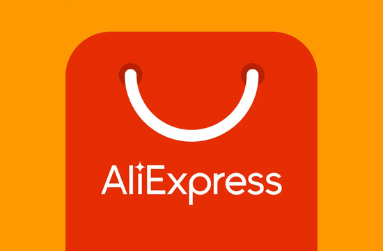 How to improve the ranking of products on Alibaba International Station?