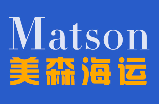 [10.13] MANUKAI 230E has been closed on October 8th, and the Meisen limited time forecast for the 43rd week (10.17-10.23)