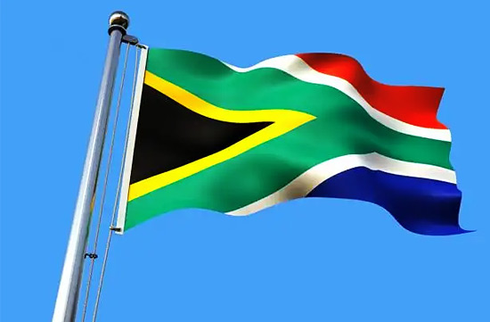 How to ship to South Africa for cross-border e-commerce? 